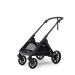 Emmaljunga Understell SENTO MAX Urban