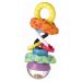 Rangle, Playgro, 3mnd+