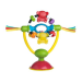 Playgro High Chair Spinning Toy 6m+