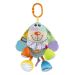 Playgro Vognleke Doofy Dog 0mnd+