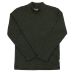 Genser, Joha, Ull, Moss Green