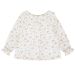 Bluse, Hust&Claire, Sugar