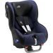 Britax Max-Way Plus, Moonlight blue
