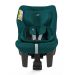 Britax Max-Safe Pro, Atlantic Green, Bilstol