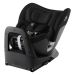 Bilstol, Britax, Swivel 2, Black
