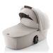Liggedel, Britax, Smile 5Z, Lux Soft Taupe