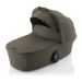 Liggedel, Britax, Smile 5Z, Urban Olive Lux