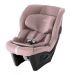 Bilstol, Britax, Safe-Way M, Dusty Rose