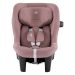 Britax Max-Safe Pro, Dusty Rose, Bilstol