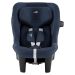 Britax Max-Safe Pro, Night Blue, Bilstol