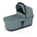 Bag, Thule, Mid Blue