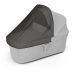 Myggnetting, Thule, Urban Glide