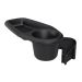Snack Tray, Thule, Urban Glide 3