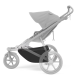 Thule Urban Glide Single Varekurv