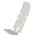 Seat Liner, Thule