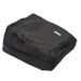 Travel Bag, Thule Chariot