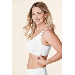 Amme-BH, Bravado, Seamless, FC, Lily, White