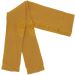 Leggings, GoBabyGo, Mustard