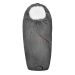 Vognpose, Easygrow, Lyng, Dark Grey