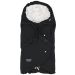 Vognpose, Voksi Carry North, Black