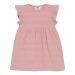 Kjole, EnFant, Bridal Rose