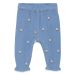 Bukse, EnFant, Embroidery Muslin, Infinity