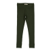 MarMar Leggings Modal, Avocado