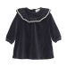 Kjole, EnFant, Velour, Parisian Night