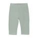 Bukse, EnFant, Muslin, Jadeite