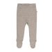 Joha Ullongs m/fot, Sesame Melert