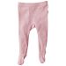 Joha Ullongs m/fot, Rosa