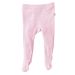 Joha Ullongs m/fot, Prime Rose