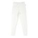 Leggings, Joha, Hvit, Bambus
