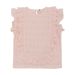 Topp, EnFant, Veiled Rose 