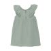 Kjole, EnFant, Jadeite, Green