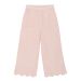 Bukse, EnFant, Veiled Rose
