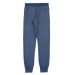 Joha Leggings Ull/Bambus, Blå
