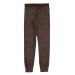 Joha Leggings Ull, Beige