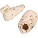 Booties, MarMar, Little floral