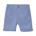 Shorts, EnFant, Woven, Infinity