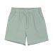 Shorts, EnFant, Muslin, Jadeite