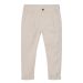 Bukse, EnFant, Woven, French Oak