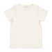 T-Skjorte, MarMar, Tago, White Sage Stripe