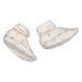 Booties, MarMar, Little Acorns
