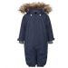 Vinterdress, EnFant, Parisian Night Blue