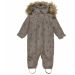 Vinterdress, EnFant, Bear