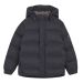 Jakke, EnFant, Ebony, Grey