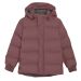 Jakke, EnFant, Quail, Rose Taupe