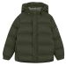 Jakke, EnFant, Green
