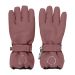 Hansker, EnFant, Rose Taupe